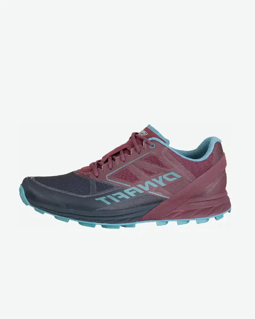 Dynafit Alpine M - 08-0000064064-6065 (0) au meilleur prix !