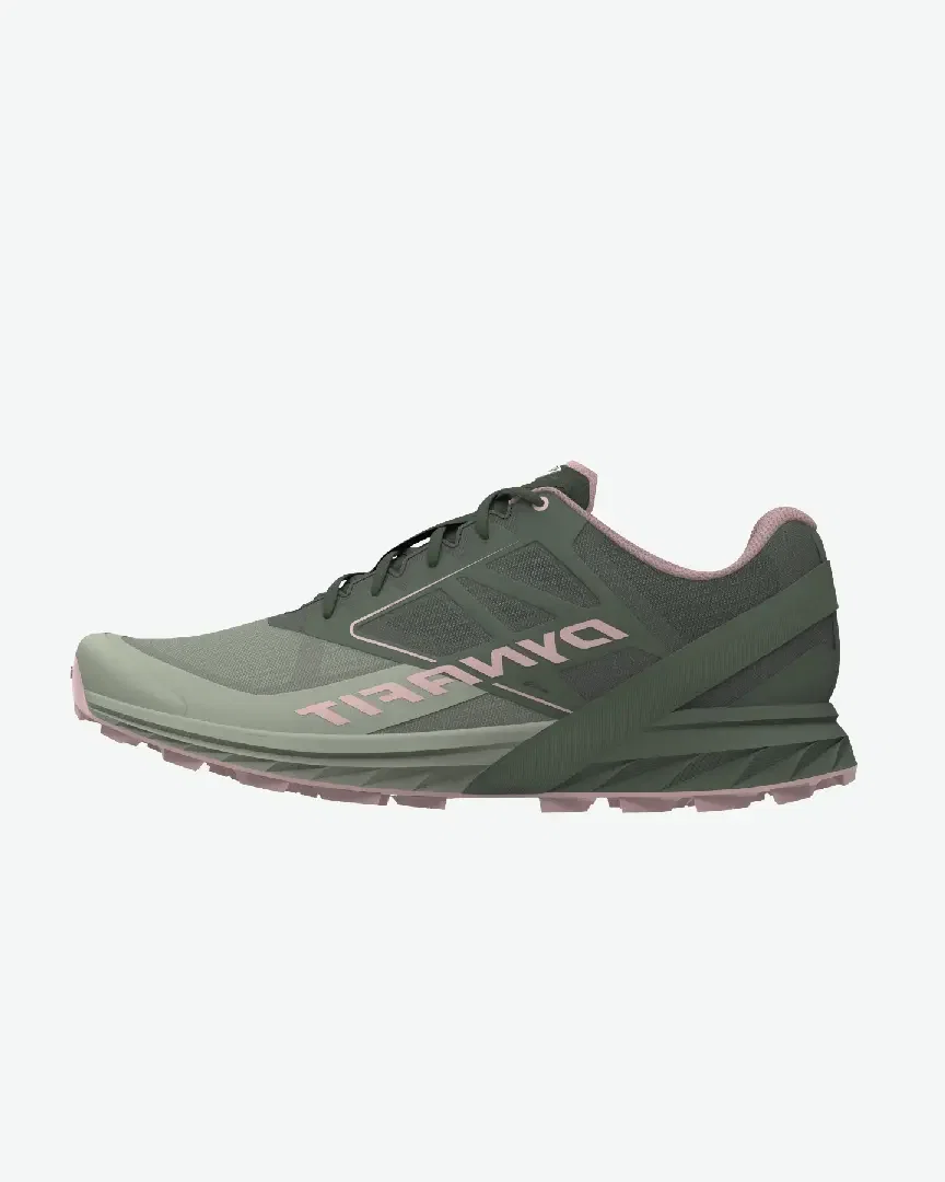 Dynafit Alpine W
