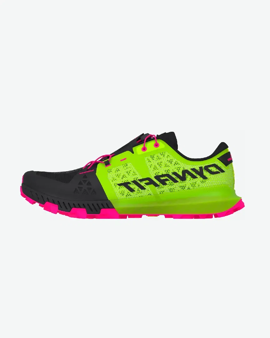 Dynafit Sky Dna M