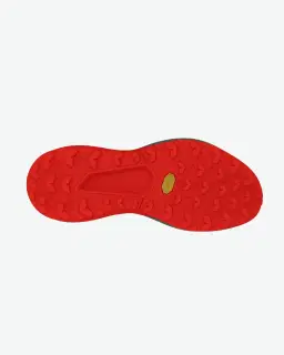 Dynafit Trail Homme – 2/2