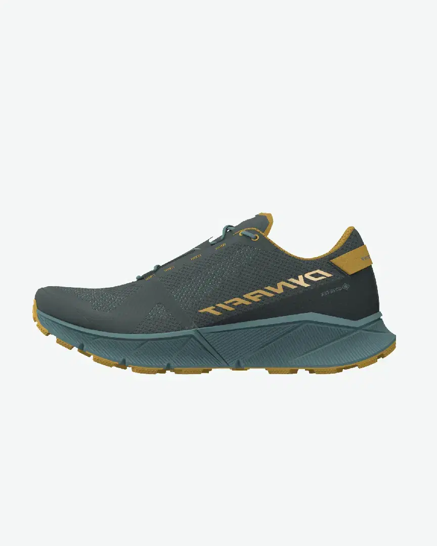 Dynafit Ultra 100 Gtx M - 08-0000064089-0708 (0) au meilleur prix !