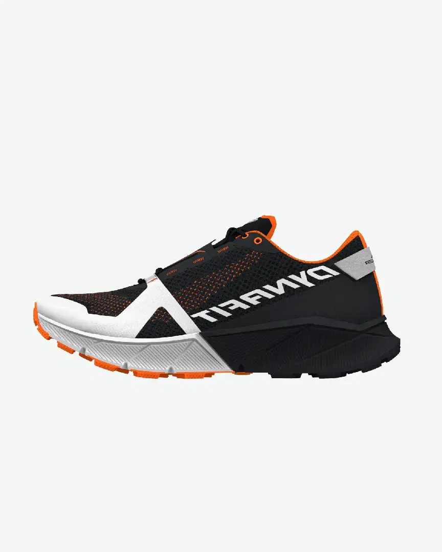 Dynafit Ultra 100 M - Men (8) au meilleur prix !