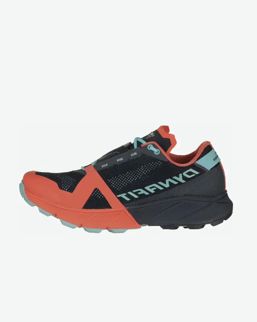 Dynafit Ultra 100 W - Women (6) au meilleur prix !
