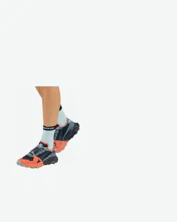 Dynafit Ultra 100 Femme – 2/3