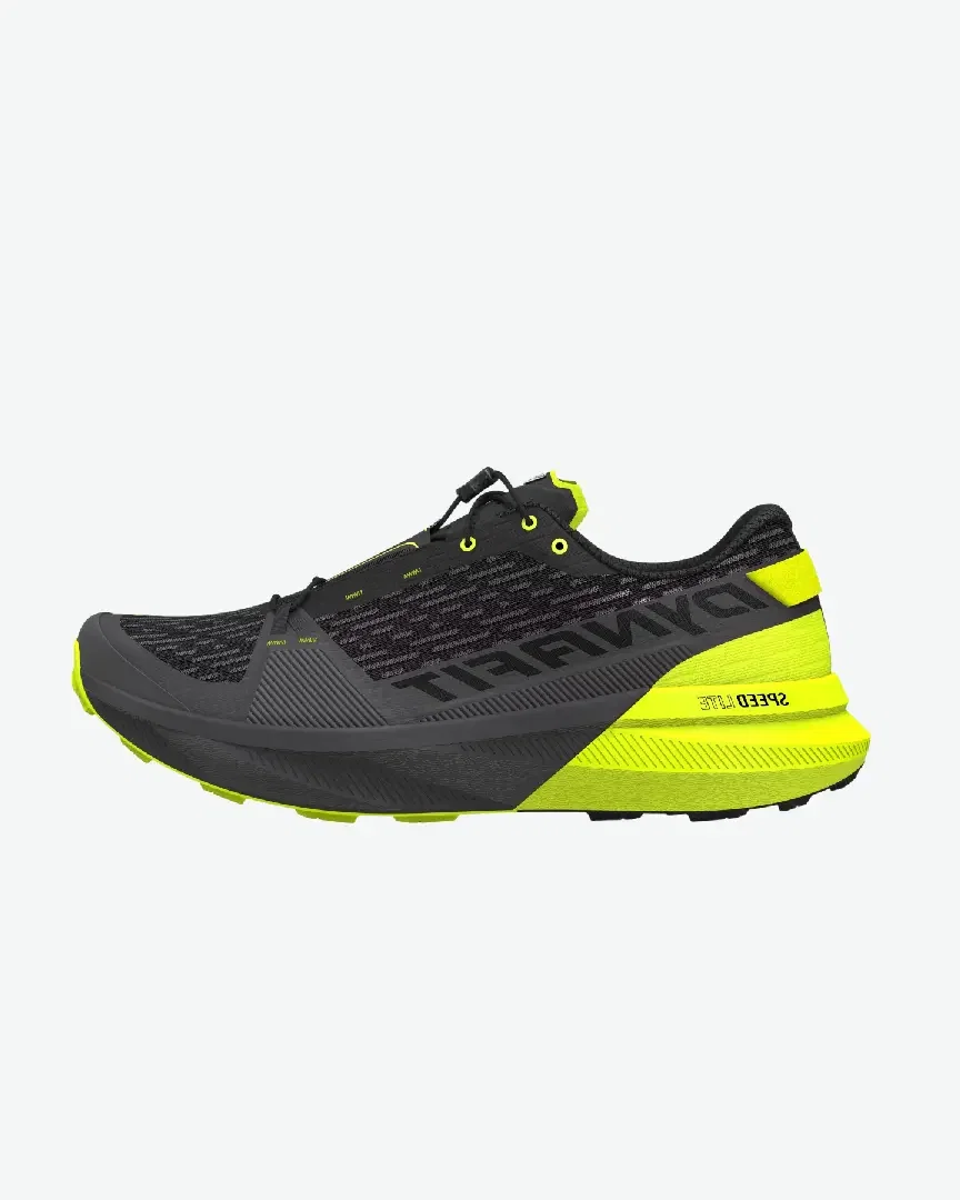 Dynafit Ultra Pro 2 M