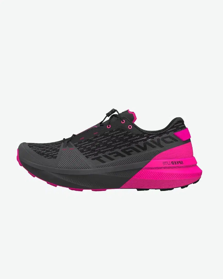 Dynafit Ultra Pro 2 W - Women (13) au meilleur prix !