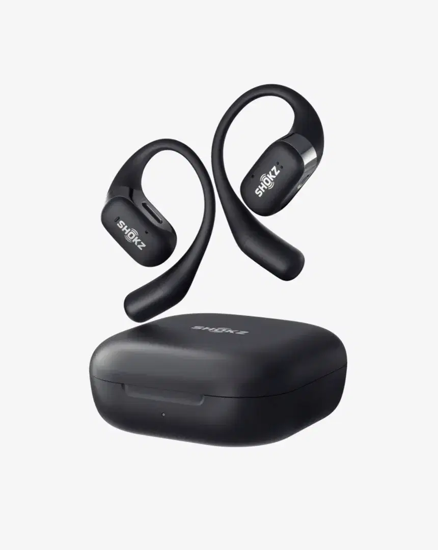 product-img-card-darty