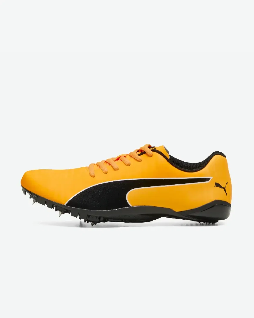 evospeed prep sprint 3 5 Unisexe