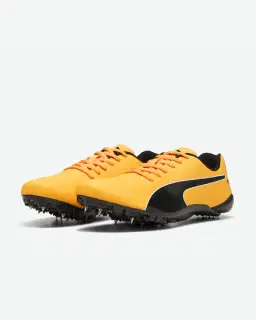 evospeed prep sprint 3 5 Unisexe – 2/6