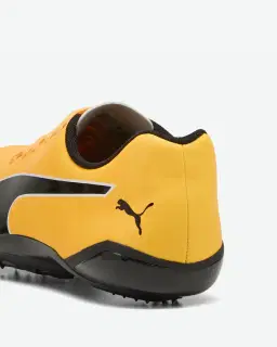 evospeed prep sprint 3 5 Unisexe – 3/6