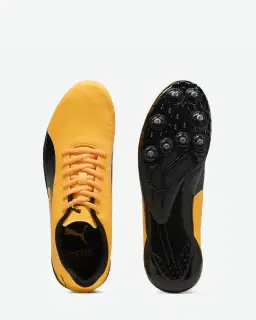 evospeed prep sprint 3 5 Unisexe – 4/6