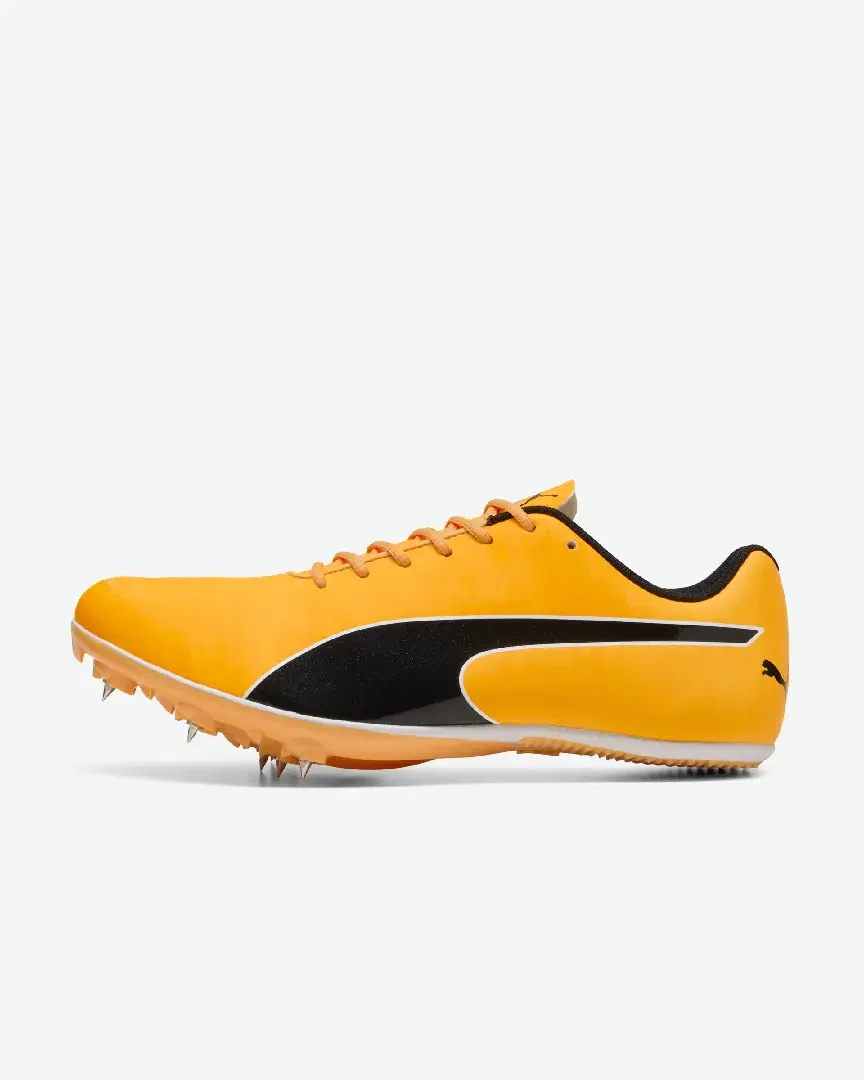 evospeed sprintâ 14 5 Unisexe