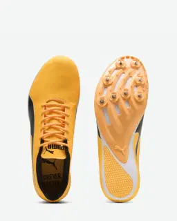 evospeed sprintâ 14 5 Unisexe – 4/6