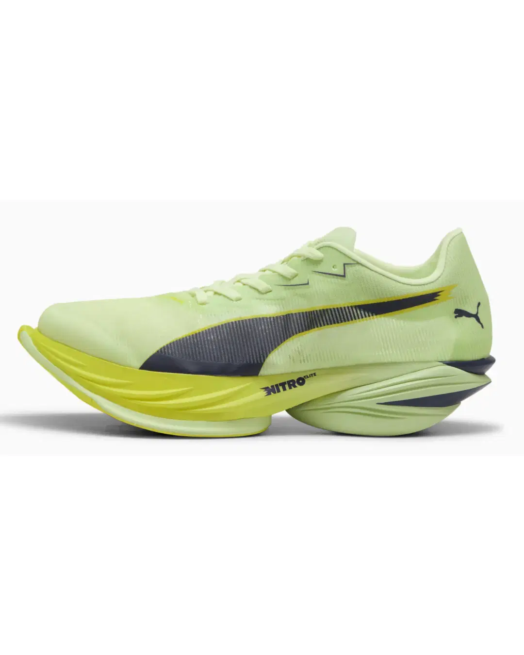 Fast-R Nitro Elite 3 - Men (86) au meilleur prix !