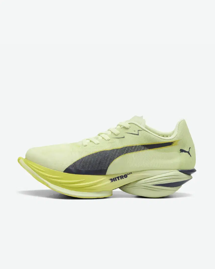 Fast-R Nitro Elite 3 - Women (71) au meilleur prix !
