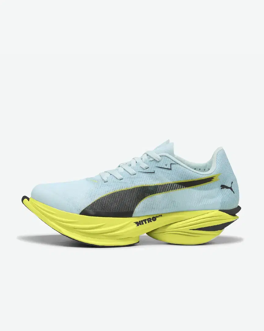 Fast-R Nitro Elite 3 - Women (51) au meilleur prix !