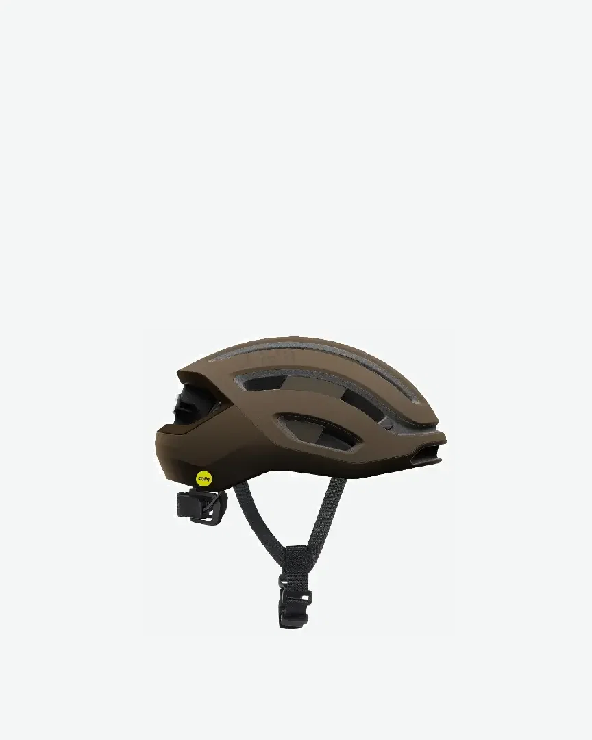 Fizik Casque Kudo Aero Vento Unisexe