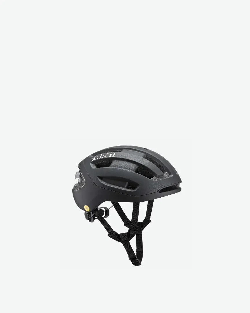 Fizik Casque Kyros Unisexe