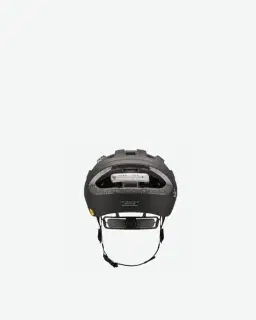 Fizik Casque Kyros Unisexe – 2/4