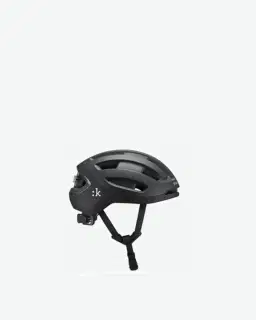 Fizik Casque Kyros Unisexe – 3/4