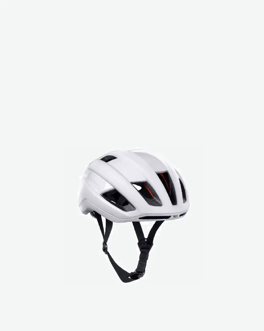 Force Casque Alvaro