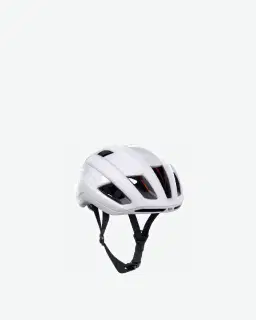 Force Casque Alvaro Unisexe – 1/5