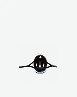 Force Casque Alvaro Unisexe – 5/5