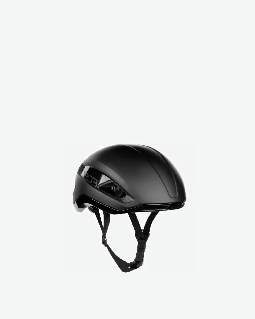 Force Casque Alvaro Aero