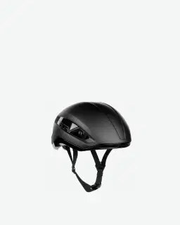 Force Casque Alvaro Aero Unisexe – 1/5