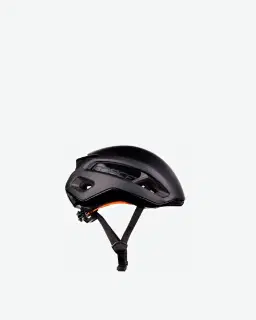 Force Casque Alvaro Aero Unisexe – 3/5