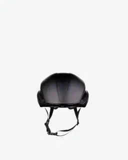 Force Casque Alvaro Aero Unisexe – 4/5