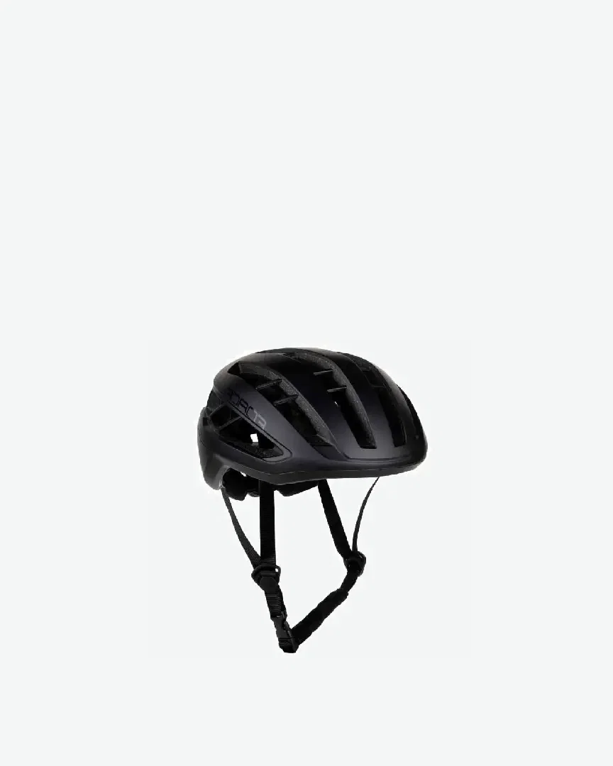 Force Casque Dox