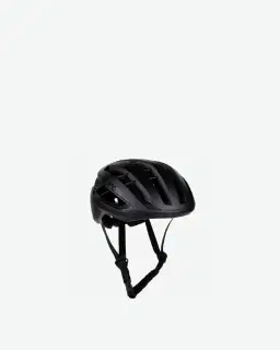 Force Casque Dox Unisexe – 1/5