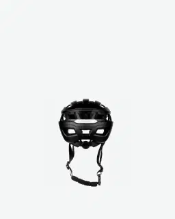 Force Casque Dox Unisexe – 2/5