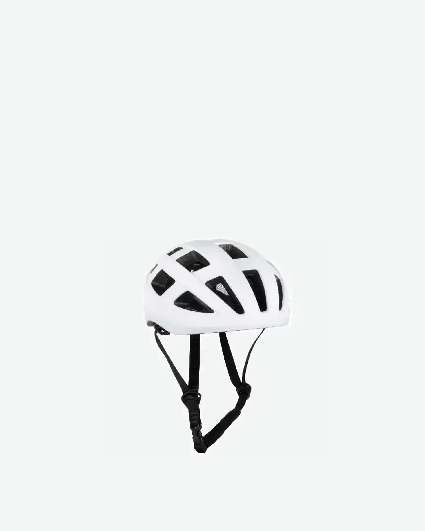 Force Casque Falcon Unisexe