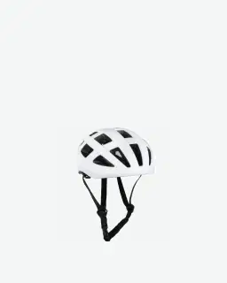 Force Casque Falcon Unisexe – 1/5