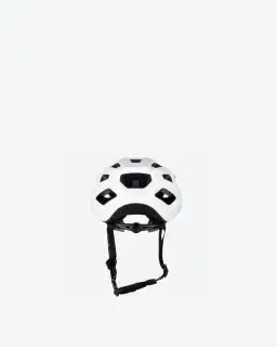 Force Casque Falcon Unisexe – 2/5