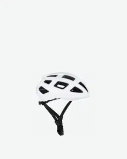 Force Casque Falcon Unisexe – 3/5