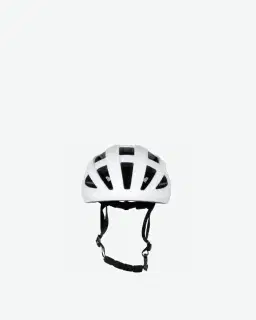 Force Casque Falcon Unisexe – 4/5