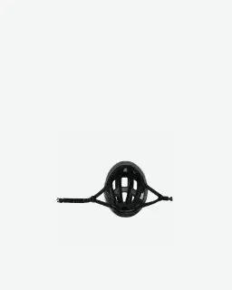 Force Casque Falcon Unisexe – 5/5