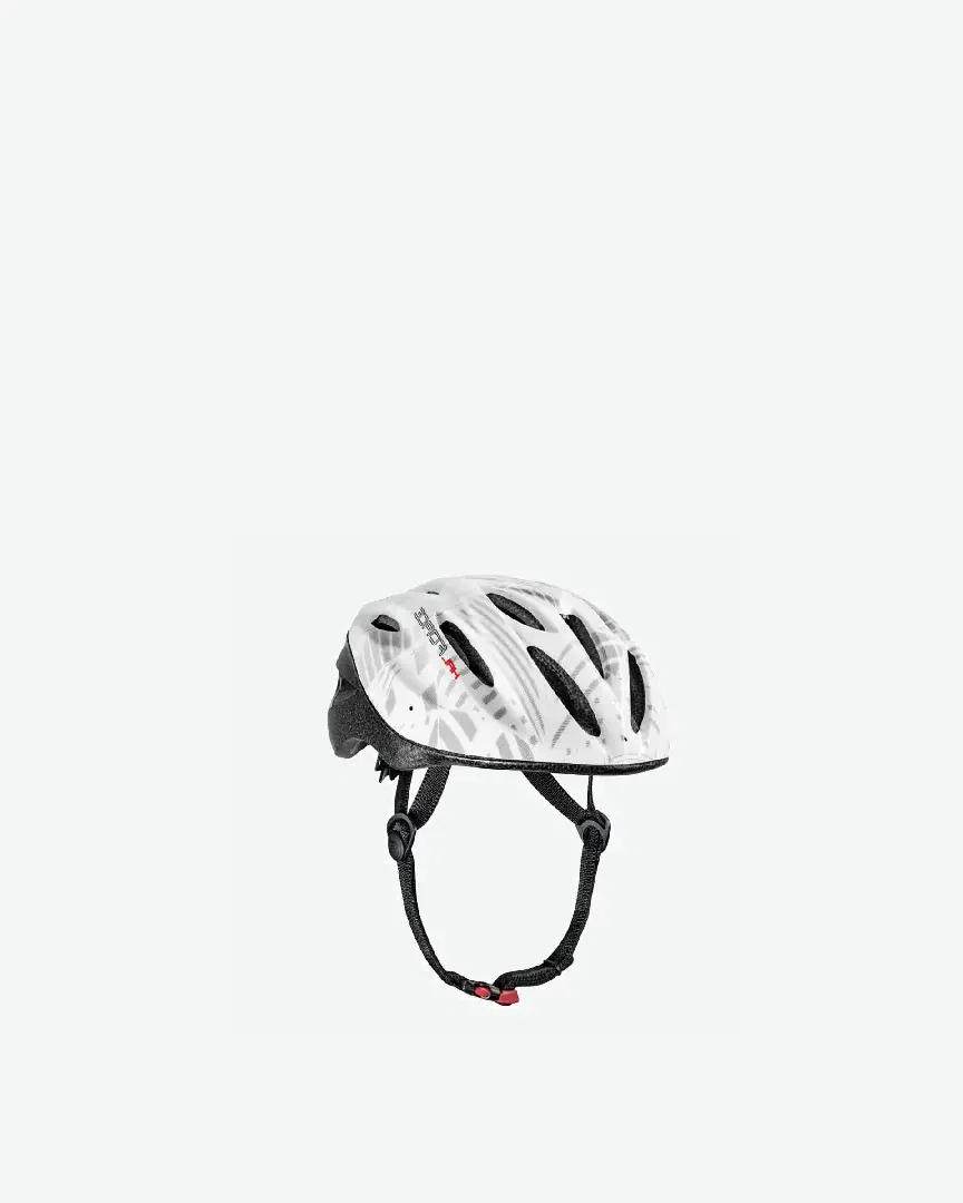 Force Casque Hawk