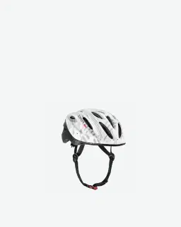 Force Casque Hawk Unisexe – 1/5