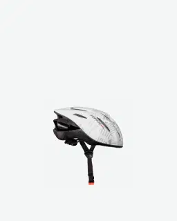 Force Casque Hawk Unisexe – 3/5
