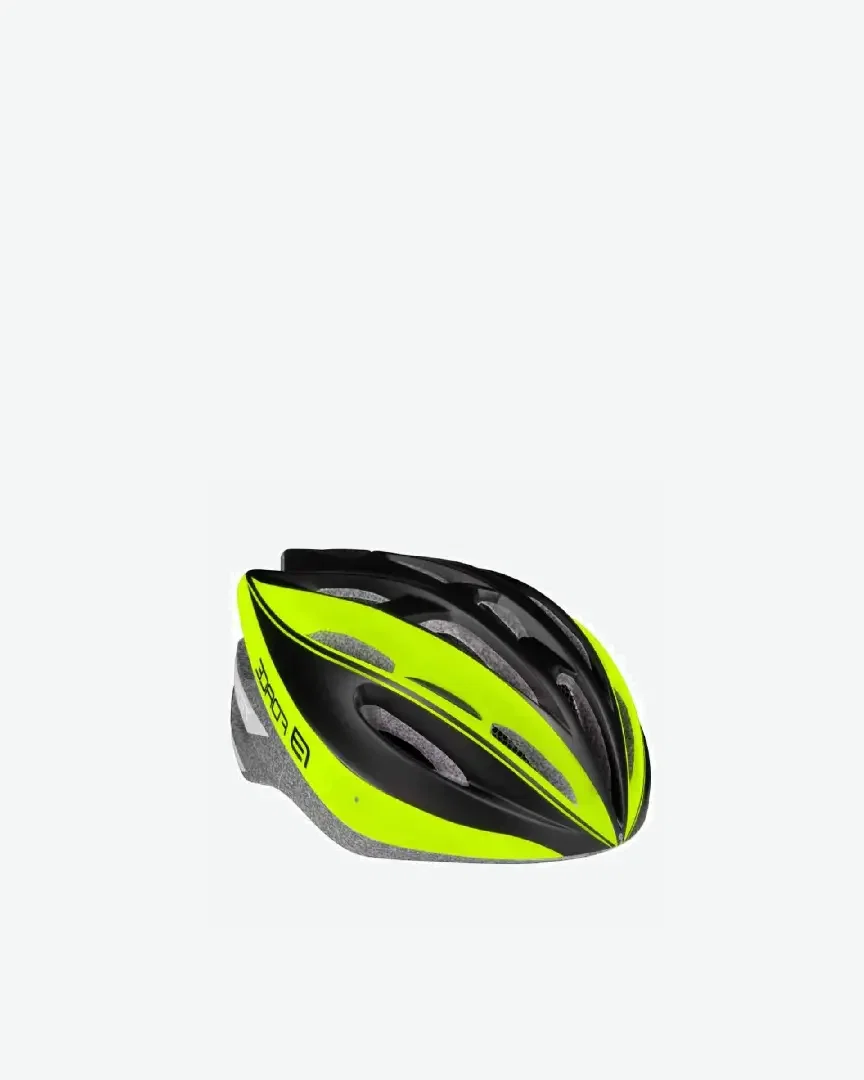 Force Casque Rex