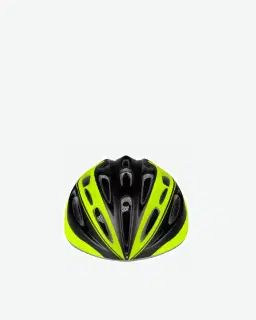 Force Casque Rex Unisexe – 2/5