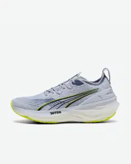 foreverrun nitro 2 Homme – 1/6