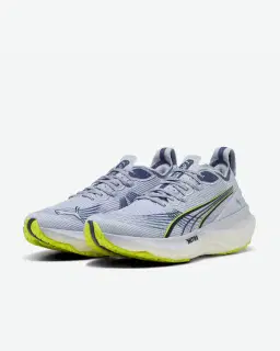 foreverrun nitro 2 Homme – 2/6