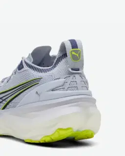 foreverrun nitro 2 Homme – 3/6