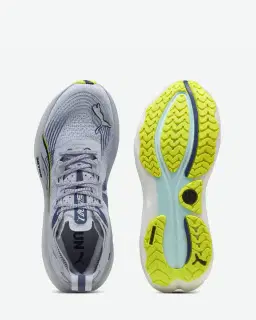 foreverrun nitro 2 Homme – 4/6