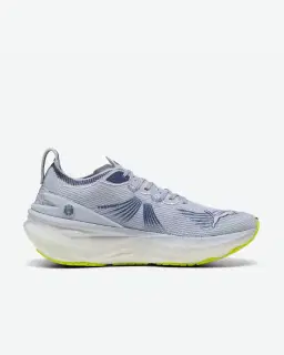 foreverrun nitro 2 Homme – 5/6